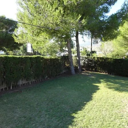 Salamandra * Jávea