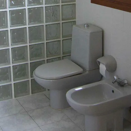 Salamandra Villa *